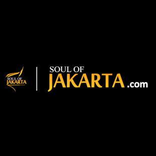 Partner Soulofjakarta logo